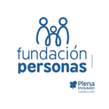 Fundación Personas - Ofertas de trabajo