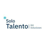 Solo Talento - Ofertas de trabajo