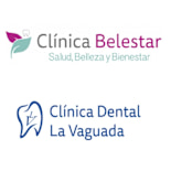 CLINICA BELESTAR - Ofertas de trabajo