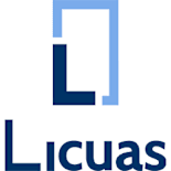 Licuas - Ofertas de trabajo