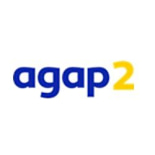 Agap2 - Ofertas de trabajo