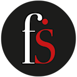 FINCASERVICE, GPE, SL. - Ofertas de trabajo