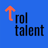 ROL TALENT SLL - Ofertas de trabajo