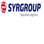 SYRTRANS LOGISTICA - Ofertas de trabajo
