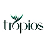 Tropios Gardens S.L. - Ofertas de trabajo