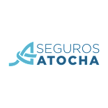 Seguros Atocha - Ofertas de trabajo