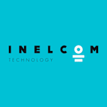 INELCOM - Ofertas de trabajo