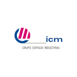 ICM GRUPO ESPACIO INDUSTRIAL - Ofertas de trabajo