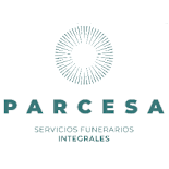 PARCESA, PARQUES DE LA PAZ - Ofertas de trabajo