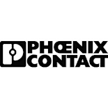 Phoenix Contact - Ofertas de trabajo
