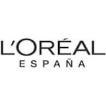 L'OREAL - Ofertas de trabajo