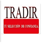 TRADIR - Ofertas de trabajo