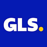 GLS - Ofertas de trabajo