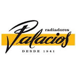 RADIADORES PALACIOS - Ofertas de trabajo