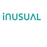 INUSUAL COMUNICACION INNOVADORA SL - Ofertas de trabajo
