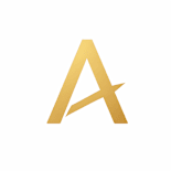 SCALA ASESORES SOCIEDAD LIMITADA. - Ofertas de trabajo