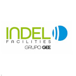 Indel Facilities S.A - Ofertas de trabajo