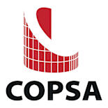 COPSA EMPRESA CONSTRUCTORA SA - Ofertas de trabajo