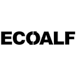ECOALF - Ofertas de trabajo