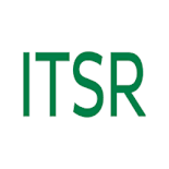 ITSR - Ofertas de trabajo