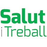 MES SALUT I TREBALL SERVEI DE PREVENCIO DE RISCOS LABORALS SOCIEDAD LIMITADA. - Ofertas de trabajo