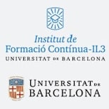 FUNDACIÓ IL3-Universitat de Barcelona - Ofertas de trabajo