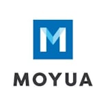 CONSTRUCCIONES MOYUA - Ofertas de trabajo