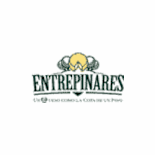 QUESERIAS ENTREPINARES - Ofertas de trabajo