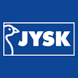 JYSK DBL IBERIA, S.L.U. - Ofertas de trabajo