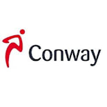 Conway - Ofertas de trabajo