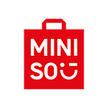 MINISO - Ofertas de trabajo