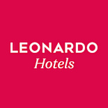 Leonardo Hotels - Ofertas de trabajo