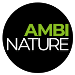 AMBINATURE SPB - Ofertas de trabajo