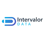 INTERVALOR CONSULTING GROUP - Ofertas de trabajo