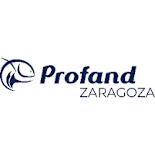 PROFAND ZARAGOZA - Ofertas de trabajo