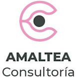 Amaltea Consultoría - Ofertas de trabajo