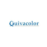 QUIVACOLOR, S.L. - Ofertas de trabajo