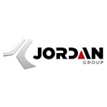 JORDAN GROUP - Ofertas de trabajo