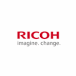 RICOH ESPAÑA - Barcelona - Ofertas de trabajo