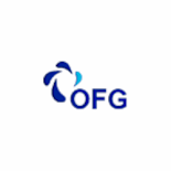 OFG Adquisiciones e Ingeniería - Ofertas de trabajo