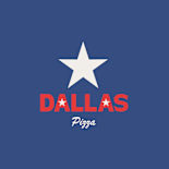 V.M DALLAS AMERICAN PIZZA S.L. - Ofertas de trabajo