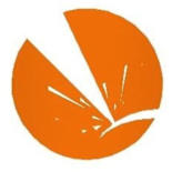 transformados metalicos romica, sl. - Ofertas de trabajo