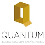 Quantum CCS
