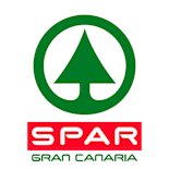 Central de Compras de Supermercados Canarios, S.L. - Ofertas de trabajo