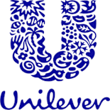 Unilever Foods Industrial - Ofertas de trabajo