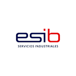 ESIB INSTALACIONES, S.L - Ofertas de trabajo