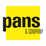 Pans&Company - Ofertas de trabajo