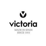 Calzados Victoria - Ofertas de trabajo