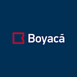 BOYACÁ - Ofertas de trabajo