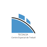 TECSAL SA - Ofertas de trabajo